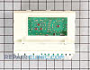 Main Control Board 8801286         Alternate Product View