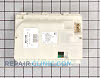 Main Control Board 8801286         Alternate Product View