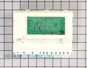 Main Control Board - Part # 1194626 Mfg Part # 8801286