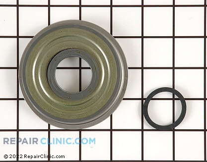 Tub Seal 8801276 Main Product View