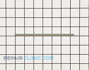 Tube pot rinse - Part # 1194336 Mfg Part # 8073381