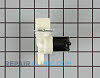 Water Inlet Valve 8073995         Alternate Product View