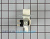 Water Inlet Valve 8073995         Alternate Product View
