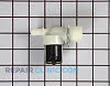 Water Inlet Valve 8073995         Alternate Product View
