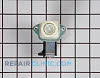 Water Inlet Valve 8073995         Alternate Product View