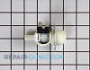 Water Inlet Valve 8073995         Alternate Product View