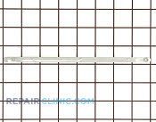 3b72351a - Part # 1194762 Mfg Part # 3B72692A