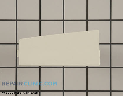 Button JBTNB241WRFZ Main Product View