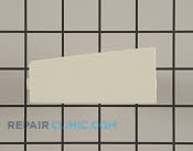 Button - Part # 1194771 Mfg Part # JBTNB241WRFZ