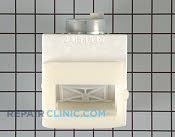 Damper-241600905--01029074.jpg