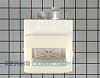 Damper Control Assembly 241600905       Alternate Product View