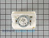 Damper Control Assembly 241600905       Alternate Product View