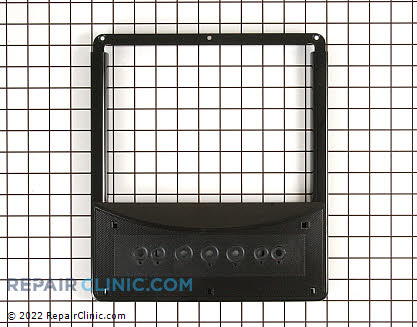 Dispenser-Module 241678703 Main Product View
