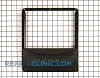 Dispenser-Module 241678703       Alternate Product View