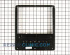 Dispenser-Module 241678703       Alternate Product View