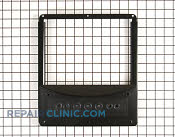 Dispenser-Module - Part # 1194802 Mfg Part # 241678703