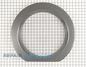 Door Frame - Part # 1194739 Mfg Part # 8182990