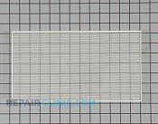 Door Screen - Part # 1913852 Mfg Part # HPNLB088MRE0