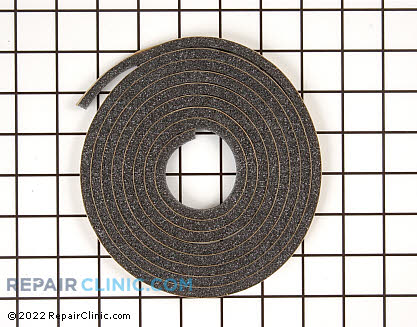 Foam Tape 12002793 Main Product View
