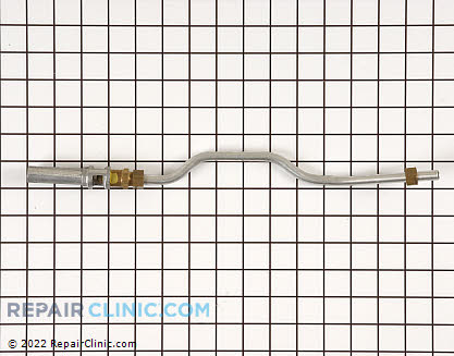 Gas Tube or Connector 62414           Main Product View