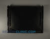 Glass Cooktop 316456238       Alternate Product View