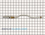 Hose, Tube & Fitting - Part # 1194715 Mfg Part # 62414