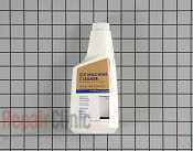 Ice Machine Cleaner - Part # 1194784 Mfg Part # 4396808