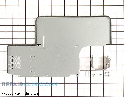 Light Repair Kit WB49X10184 Main Product View
