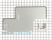 Light Repair Kit - Part # 1194758 Mfg Part # WB49X10184