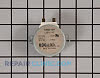 Motor 2B72754T Alternate Product View
