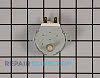 Motor 2B72754T Alternate Product View