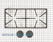 No longer available - Part # 1194702 Mfg Part # 62883BM