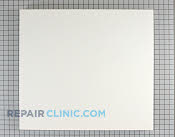 Outer Door Panel - Part # 2117114 Mfg Part # W10274970