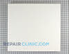 Outer Door Panel W10274970 Alternate Product View