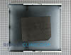 Outer Door Panel W10274970 Alternate Product View