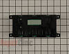 Oven Control Board 316455400       Alternate Product View