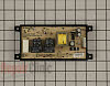 Oven Control Board 316455400       Alternate Product View