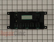 Oven-Control-Board-316455400-01028898.jpg