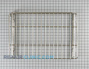 Oven Rack - Part # 1194692 Mfg Part # ARGO30