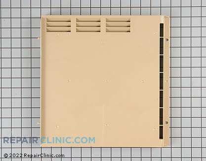 Panel PCOVPA422WRFZ Main Product View