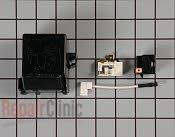 Relay and Overload Kit - Part # 1194680 Mfg Part # 12002782