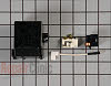 Relay and Overload Kit 12002782 Alternate Product View