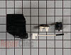 Relay and Overload Kit 12002782 Alternate Product View