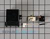 Relay and Overload Kit 12002783 Alternate Product View