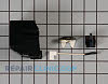 Relay and Overload Kit 12002783 Alternate Product View