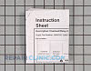 Relay and Overload Kit 12002783 Alternate Product View