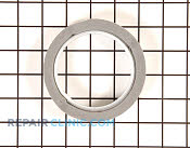 Tape - Part # 1194799 Mfg Part # 66967