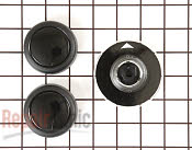 Timer Knob - Part # 1194763 Mfg Part # 280193