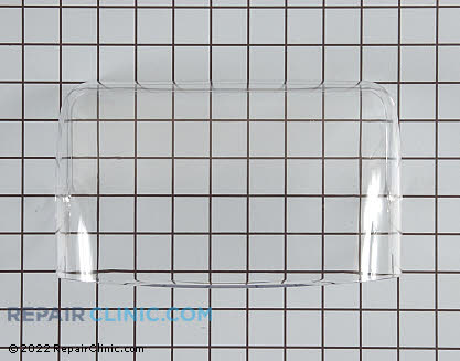 Dairy Door 240337712 Main Product View