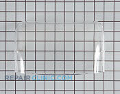 Dairy Door - Part # 1194855 Mfg Part # 240337712